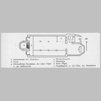 Plan von St. Nikolaus, Hall in Tirol, musical-life.net.png